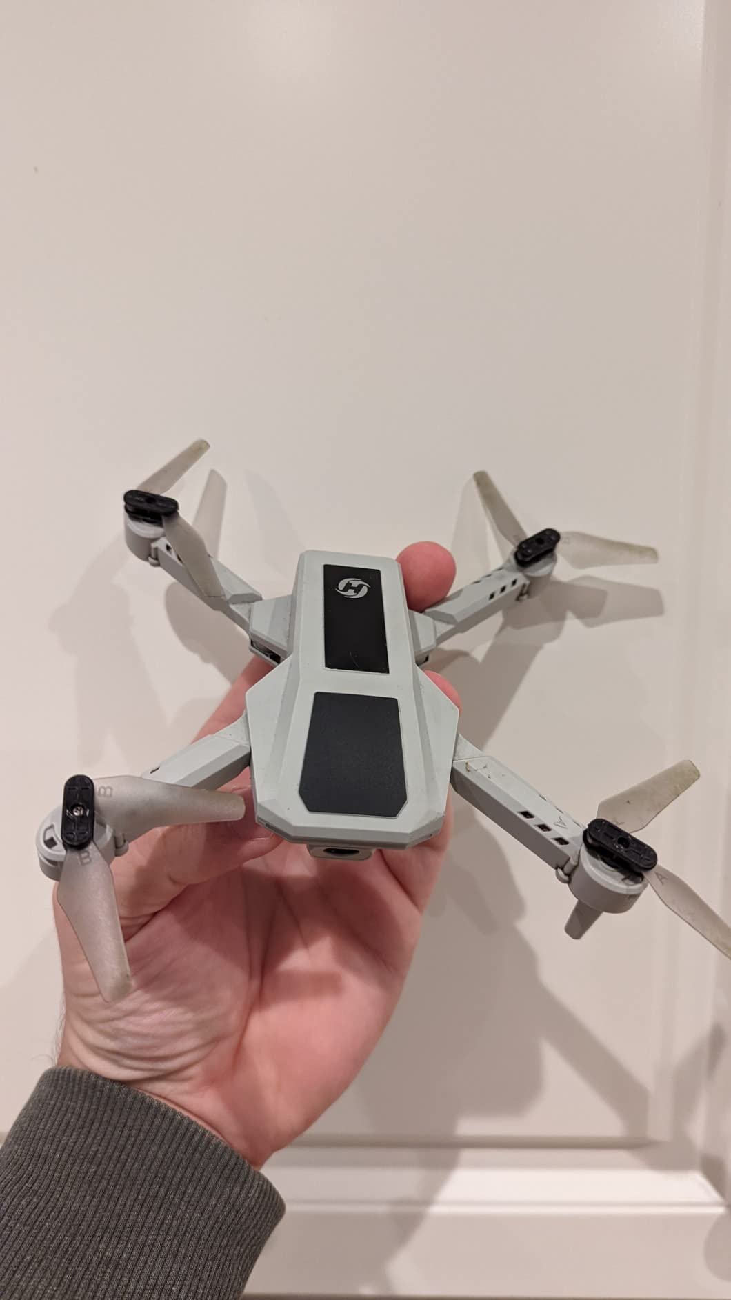 1080P Video Drones for Adults