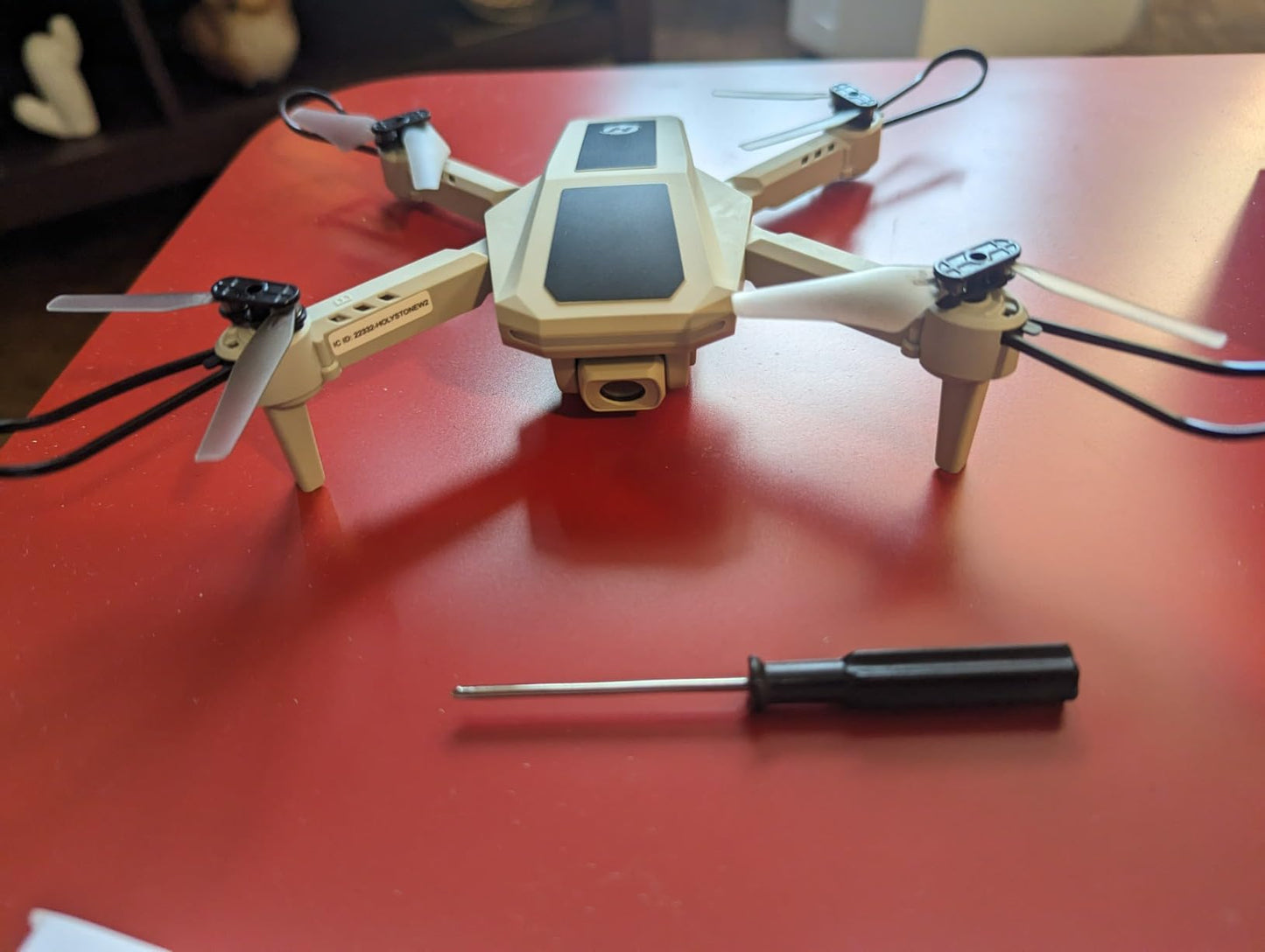 1080P Video Drones for Adults