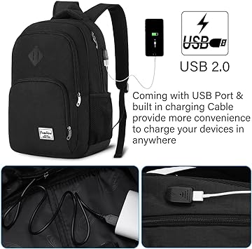 Backpack for Men