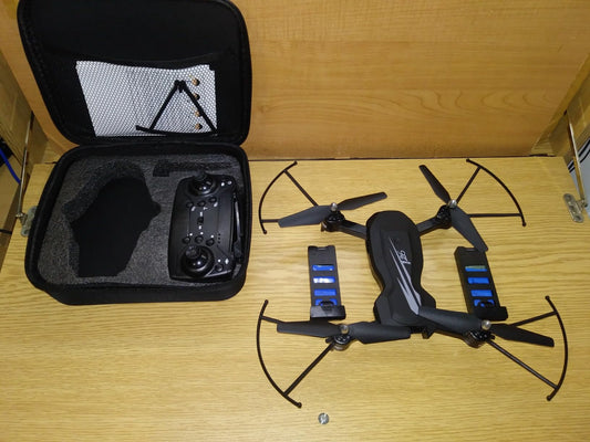 Drone with 1080P HD Camera