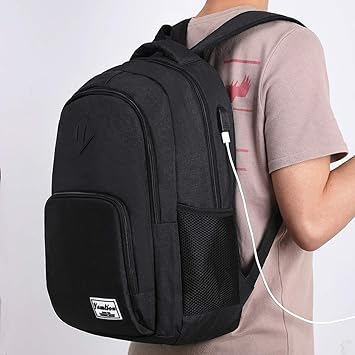 Backpack for Men