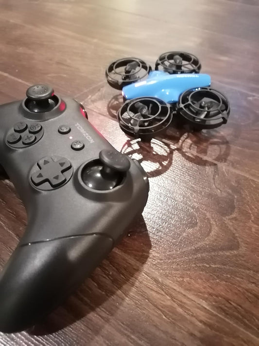 Mini Drone for Kids